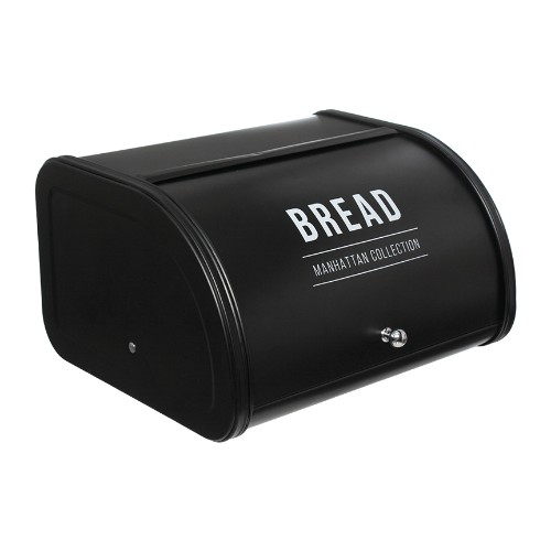 Porta pao manha 30cm