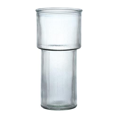 Vaso nix 24cm