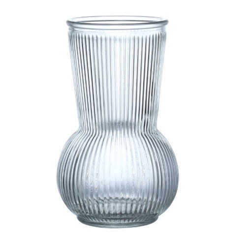 Vaso hestia 19cm