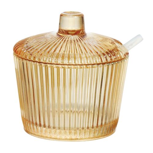 Meleira vdo gft ab 200ml