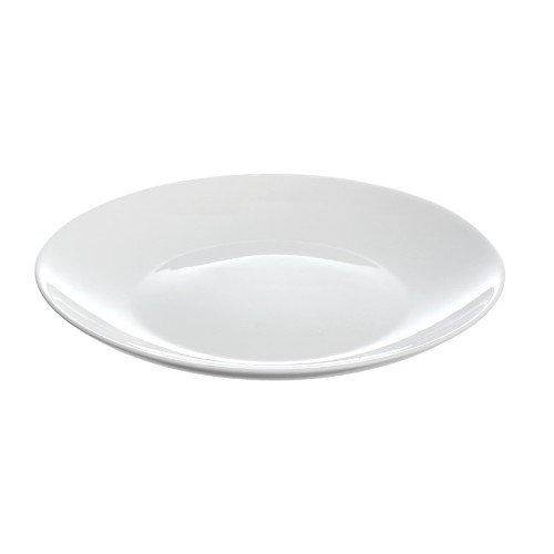 Prato s/mesa full br 19cm