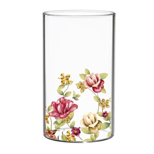 Copo ld vdo le jar 300ml 2pc