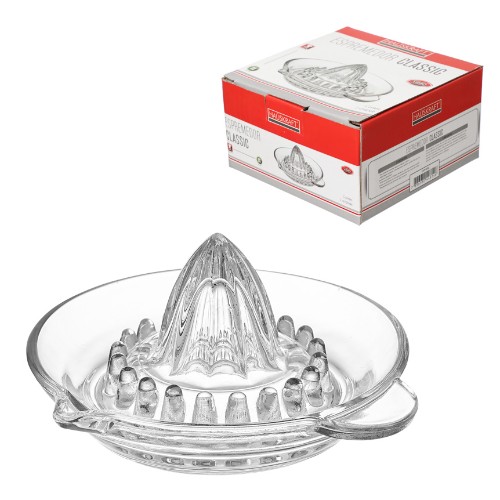 Espremedor vdo classic 14cm