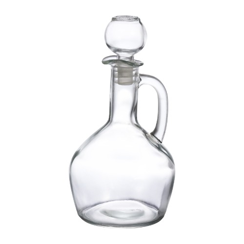 Galheta vdo sierra 400ml