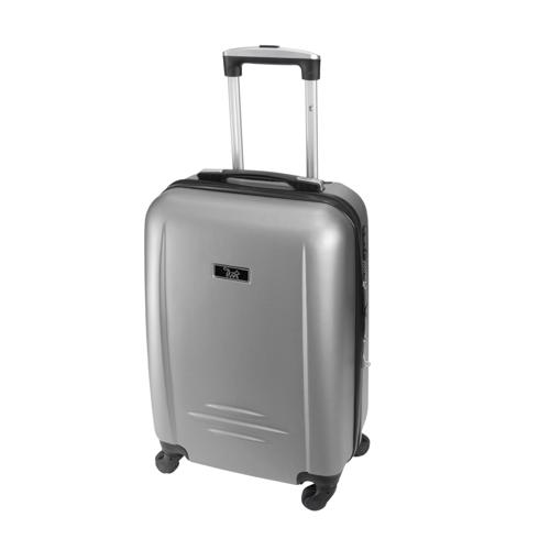 Mala jalapao p tsa abs pr 20"