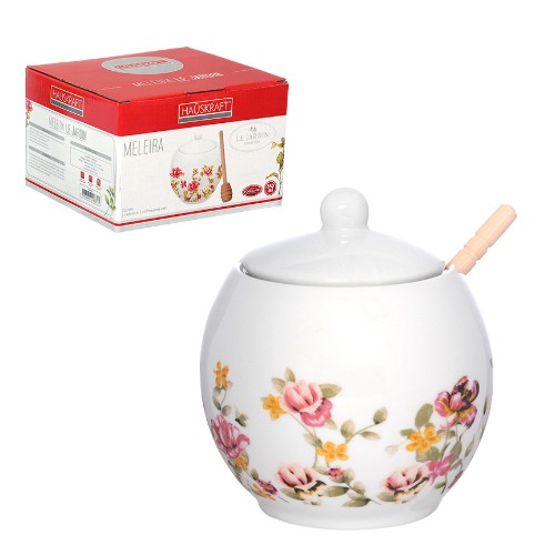 Meleira le jar 350ml