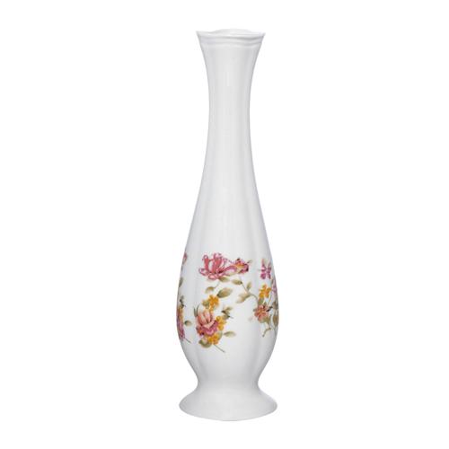 Vaso le jar 22cm