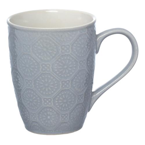 Caneca inti cz 330ml