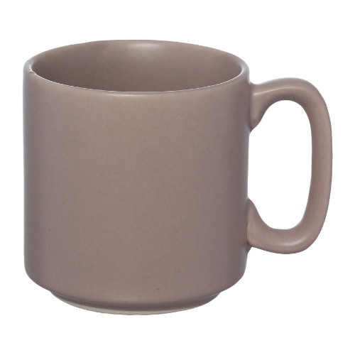 Caneca surya bg 235ml