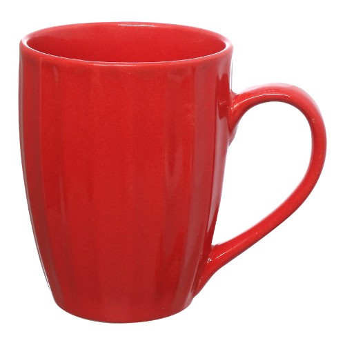 Caneca bella vm 325ml