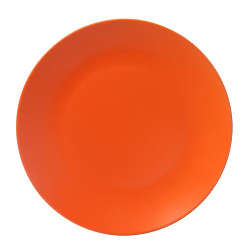 Prato raso alfa 27cm