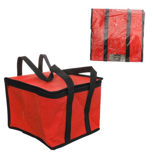 Bolsa termica frosty vm 26l