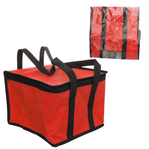 Bolsa termica frosty vm 18l