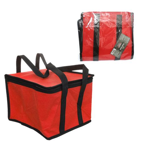 Bolsa termica frosty vm 11l