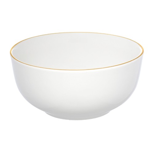 Bowl roya brbd 500ml