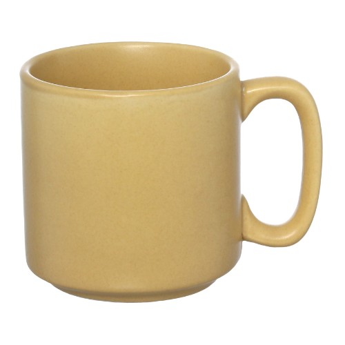 Caneca surya am 235ml
