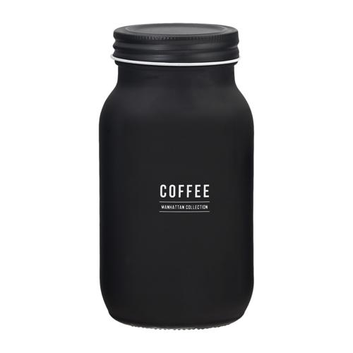 Pote vdo manha pt 720ml