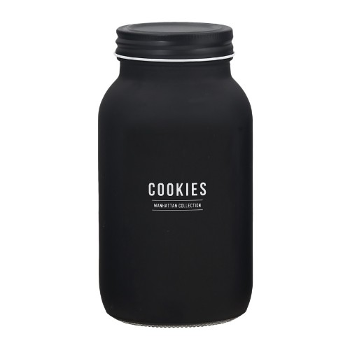 Pote vdo manha pt 950ml
