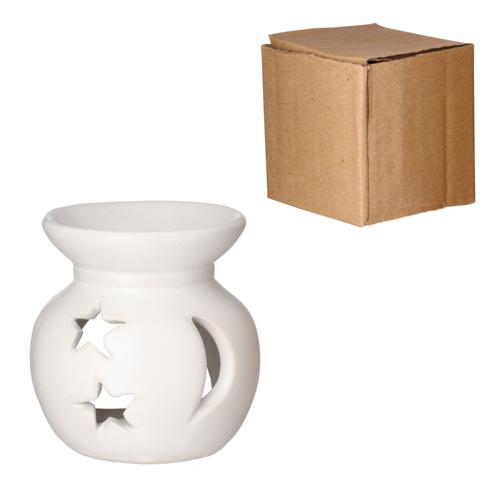 Difusor aromati luar br 7.5cm