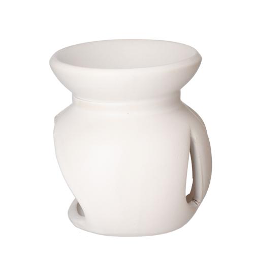 Difusor aromati dharm br 7.5cm