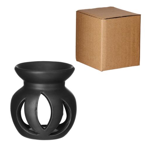 Difusor aromati dharm pt 7.5cm