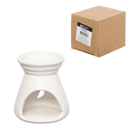 Difusor aromati br 8cm