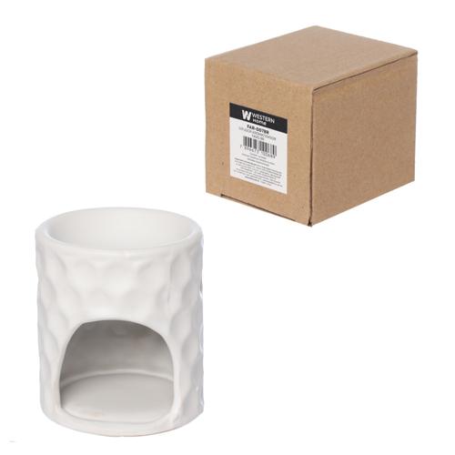 Difusor aromati favo br 8cm