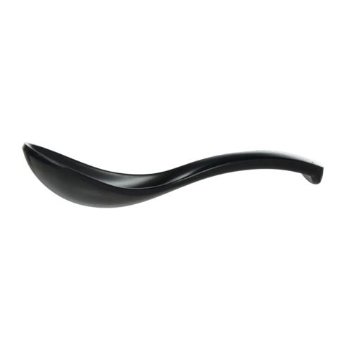 Colher finger fd nah pt 14cm