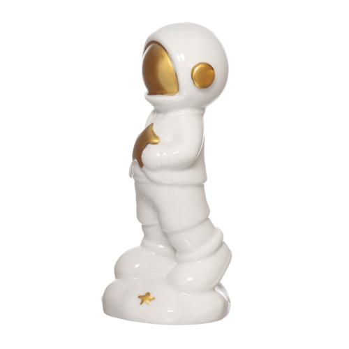 Figura astrona estrel br 135mm