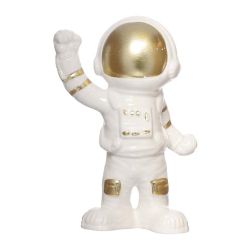 Figura astrona tchau br 130mm