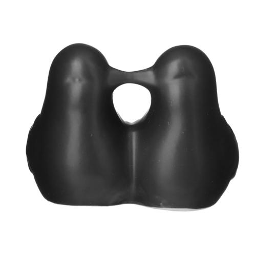 Figura passaro casal pt 110mm