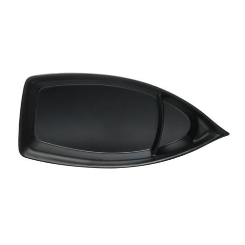 Petisqueira barc pt 33x24.5cm