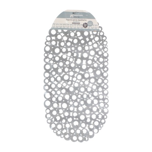 Tapete box banhe bol 67.5x34cm