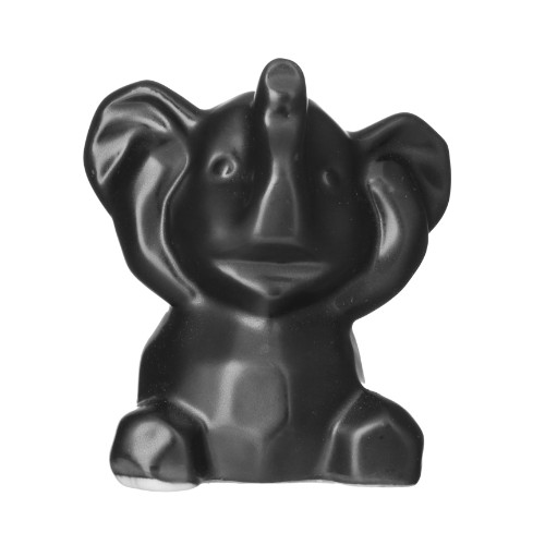 Figura elefante n ouv pt 90mm