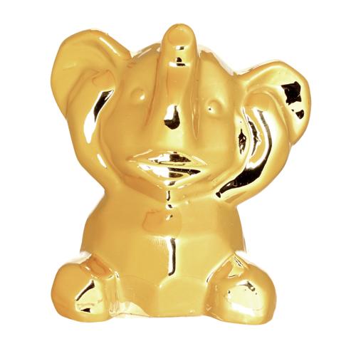 Figura elefante n ouv do 90mm