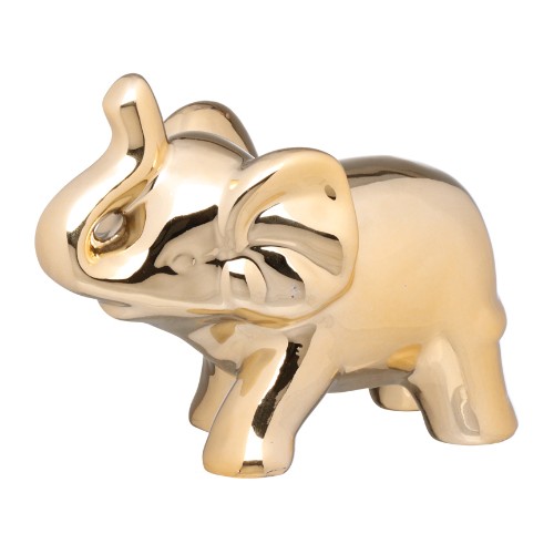 Figura elefante do 120mm