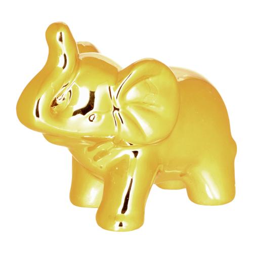 Figura elefante do 105mm