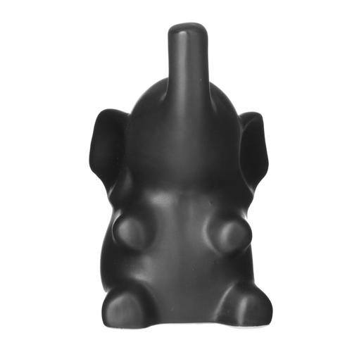 Figura elefante trom pt 120mm