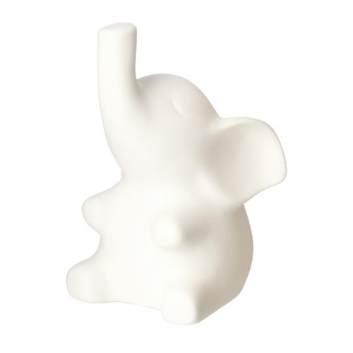 Figura elefante trom br 120mm