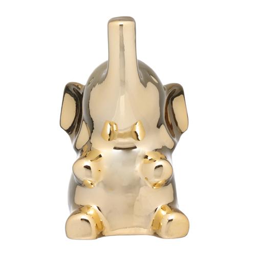 Figura elefante trom do 120mm