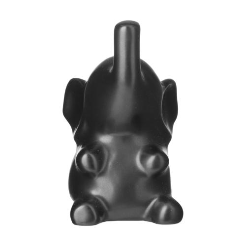 Figura elefante trom pt 100mm