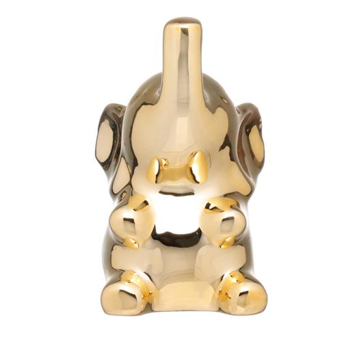 Figura elefante trom do 100mm