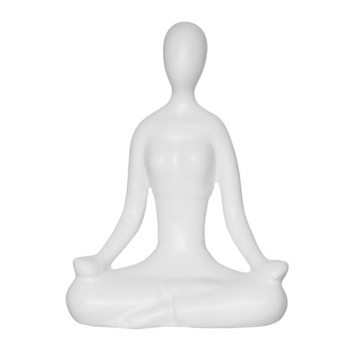Figura ioga br 120mm