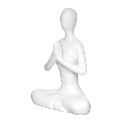 Figura ioga br 120mm