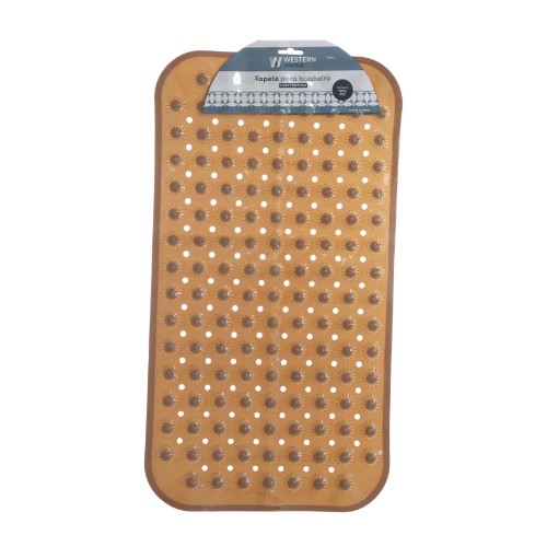 Tapete box banhe cz 65x34.5cm