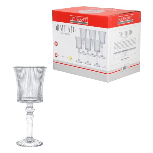 Taca ag/vi vdo gft 260ml 6pc