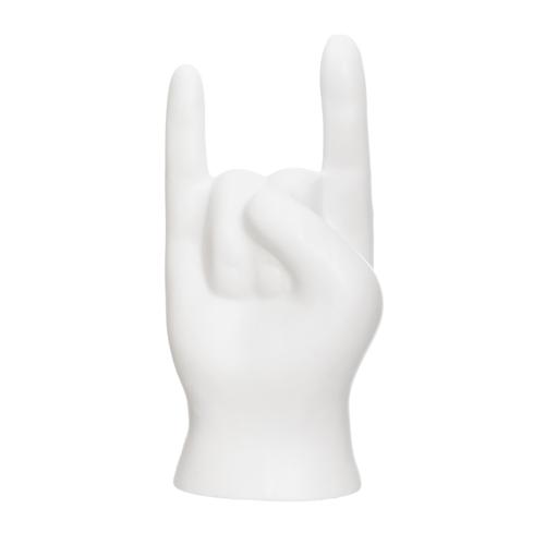 Figura rock´n roll br 165mm