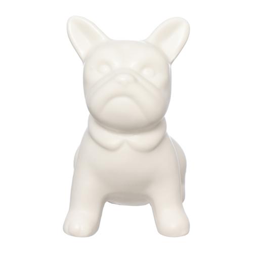 Figura bulldog br 100mm