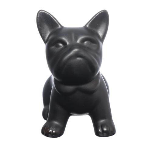 Figura bulldog pt 140mm
