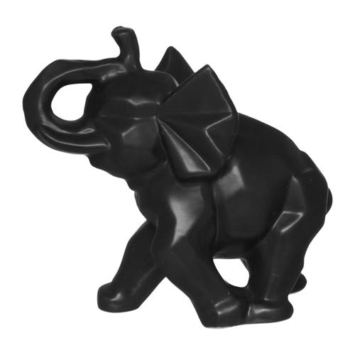 Figura elefante pt 135mm